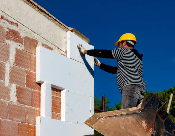 Best Insulation Materials and Products in Artondale, WA