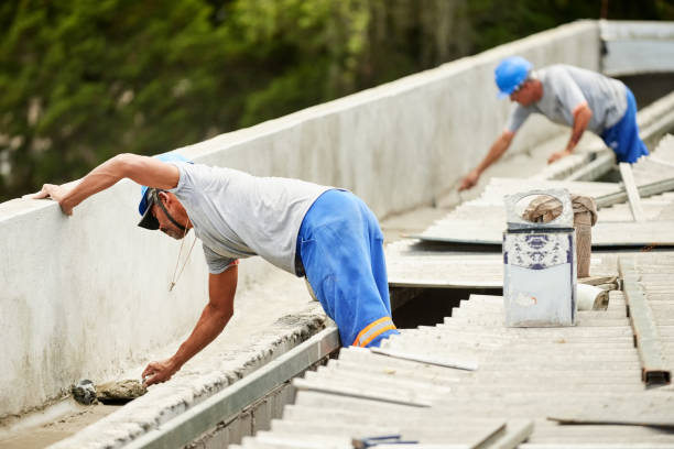 Best Specialty Insulation in Artondale, WA